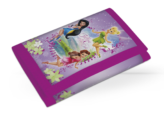 Disney Karton PP - Fairies - �������� 3595